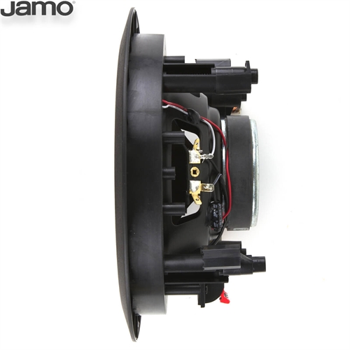 Loa JAMO 8.52DVCA2FG 4